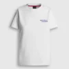 T-Shirt mit Logo-Print in Regular-Passform T-Shirt mit Logo-Print in Regular-Passform