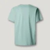 T-Shirt mit Logo-Print in Regular-Passform T-Shirt mit Logo-Print in Regular-Passform