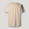 T-Shirt mit Logo-Print in Regular-Passform