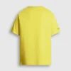 T-Shirt mit Logo-Print in Regular-Passform T-Shirt mit Logo-Print in Regular-Passform