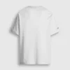 T-Shirt mit Logo-Print in Regular-Passform T-Shirt mit Logo-Print in Regular-Passform