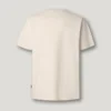 T-Shirt mit Logo-Print in Regular-Passform T-Shirt mit Logo-Print in Regular-Passform