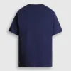 T-Shirt mit Logo-Print in Regular-Passform T-Shirt mit Logo-Print in Regular-Passform