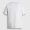 T-Shirt mit Logo-Print in Regular-Passform T-Shirt mit Logo-Print in Regular-Passform