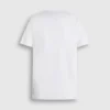 T-Shirt mit Logo-Print in Regular-Passform T-Shirt mit Logo-Print in Regular-Passform
