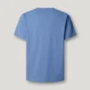 T-Shirt mit Logo-Print in Regular-Passform T-Shirt mit Logo-Print in Regular-Passform