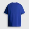 T-Shirt mit Logo-Print in Regular-Passform T-Shirt mit Logo-Print in Regular-Passform