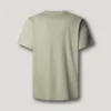 T-Shirt mit Logo-Print in Regular-Passform T-Shirt mit Logo-Print in Regular-Passform