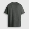 T-Shirt mit Logo-Print in Regular-Passform T-Shirt mit Logo-Print in Regular-Passform
