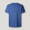 T-Shirt mit Logo-Print in Regular-Passform T-Shirt mit Logo-Print in Regular-Passform