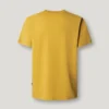 T-Shirt mit Logo-Print in Regular-Passform T-Shirt mit Logo-Print in Regular-Passform