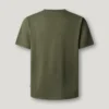 T-Shirt mit Logo-Print in Regular-Passform T-Shirt mit Logo-Print in Regular-Passform