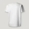 T-Shirt mit Logo-Print in Regular-Passform T-Shirt mit Logo-Print in Regular-Passform