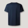 T-Shirt mit Logo-Print in Regular-Passform T-Shirt mit Logo-Print in Regular-Passform