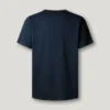 T-Shirt mit Logo-Print in Regular-Passform T-Shirt mit Logo-Print in Regular-Passform