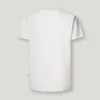 T-Shirt mit Logo-Print in Regular-Passform T-Shirt mit Logo-Print in Regular-Passform