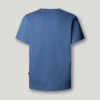 T-Shirt mit Logo-Print in Regular-Passform T-Shirt mit Logo-Print in Regular-Passform