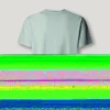 T-Shirt mit Logo-Print in Regular-Passform T-Shirt mit Logo-Print in Regular-Passform