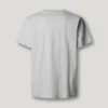 T-Shirt mit Logo-Print in Regular-Passform T-Shirt mit Logo-Print in Regular-Passform
