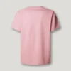 T-Shirt mit Logo-Print in Regular-Passform