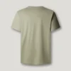 T-Shirt mit Logo-Print in Regular-Passform T-Shirt mit Logo-Print in Regular-Passform