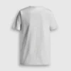 T-Shirt mit Logo-Print in Regular-Passform T-Shirt mit Logo-Print in Regular-Passform