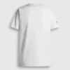 T-Shirt mit Logo-Print in Regular-Passform T-Shirt mit Logo-Print in Regular-Passform