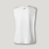 T-Shirt mit Nieten-Detail