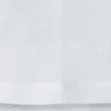 T-Shirt mit Print und lockerer Passform T-Shirt mit Print und lockerer Passform