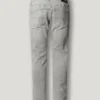 Taper-Fit-Jeans mit mittlerer Leibhöhe – Stanley