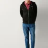 Taper Fit Low-Rise Jeans – Camden Taper Fit Low-Rise Jeans – Camden