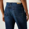 Taper Fit Low-Rise Jeans – Camden Taper Fit Low-Rise Jeans – Camden