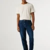 Taper Fit Low-Rise Jeans – Camden Taper Fit Low-Rise Jeans – Camden
