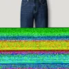Taper Fit Low-Rise Jeans – Camden Taper Fit Low-Rise Jeans – Camden