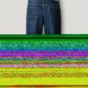 Taper Fit Low-Rise Jeans – Camden Taper Fit Low-Rise Jeans – Camden
