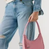 Tasche mit Reißverschluss