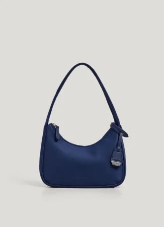 Tasche mit Reißverschluss