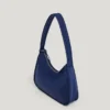 Tasche mit Reißverschluss