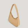 Tasche mit Reißverschluss