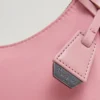 Tasche mit Reißverschluss