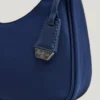 Tasche mit Reißverschluss