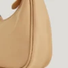 Tasche mit Reißverschluss