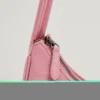 Tasche mit Reißverschluss