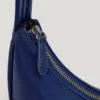 Tasche mit Reißverschluss
