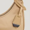 Tasche mit Reißverschluss