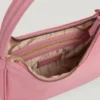 Tasche mit Reißverschluss