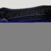Tasche mit Reißverschluss