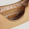 Tasche mit Reißverschluss