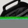 Tote-Bag in Lederoptik