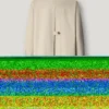 Trenchcoat mit Hemdkragen Trenchcoat mit Hemdkragen